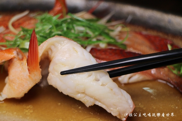 田言小館:蘆洲中式料理/熱炒/商業午餐『田言小館』拔絲地瓜/花雕雞/聚餐餐廳/蘆洲美食