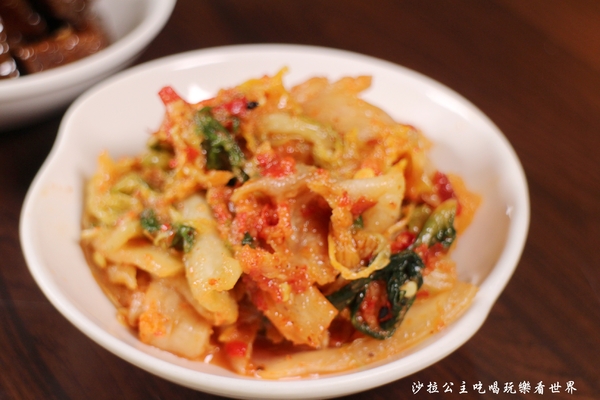 田言小館:蘆洲中式料理/熱炒/商業午餐『田言小館』拔絲地瓜/花雕雞/聚餐餐廳/蘆洲美食