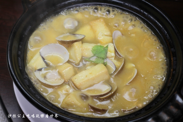 田言小館:蘆洲中式料理/熱炒/商業午餐『田言小館』拔絲地瓜/花雕雞/聚餐餐廳/蘆洲美食