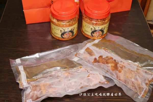 田言小館:蘆洲中式料理/熱炒/商業午餐『田言小館』拔絲地瓜/花雕雞/聚餐餐廳/蘆洲美食