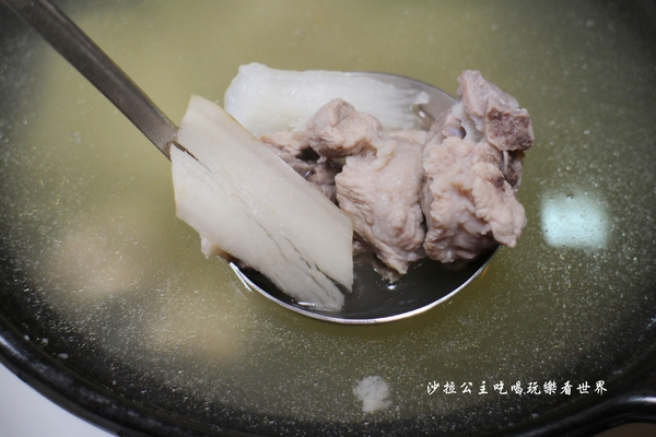 田言小館:蘆洲中式料理/熱炒/商業午餐『田言小館』拔絲地瓜/花雕雞/聚餐餐廳/蘆洲美食