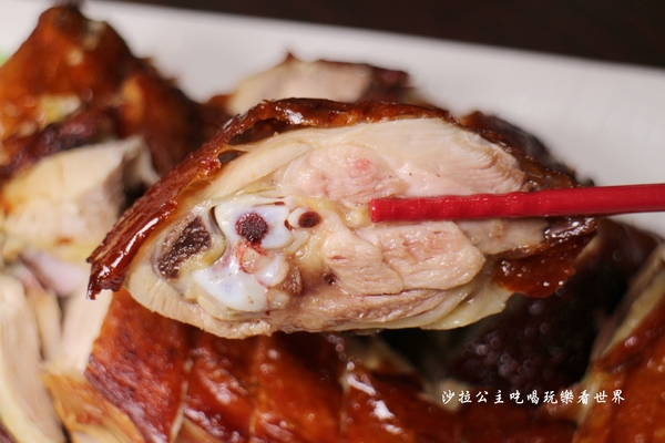 田言小館:蘆洲中式料理/熱炒/商業午餐『田言小館』拔絲地瓜/花雕雞/聚餐餐廳/蘆洲美食