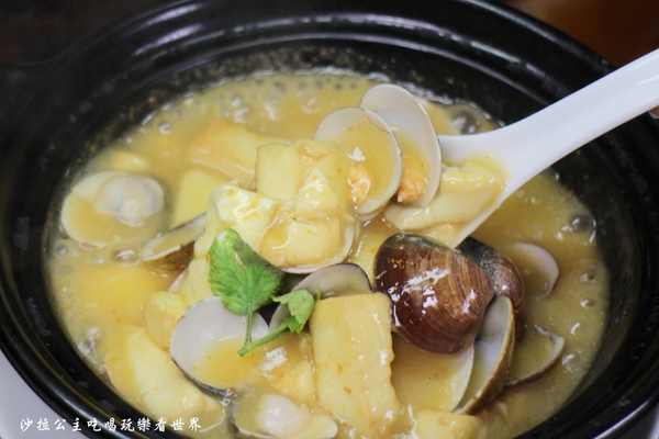 田言小館:蘆洲中式料理/熱炒/商業午餐『田言小館』拔絲地瓜/花雕雞/聚餐餐廳/蘆洲美食