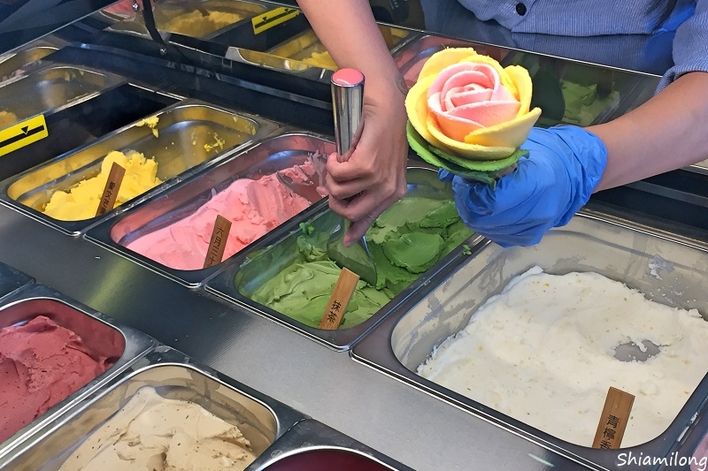 June30th六月三十義式手工冰淇淋-09.jpg