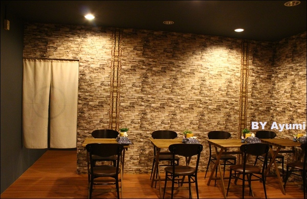 修羅串道居酒屋：[食記]修羅串道居酒屋-下班之後想跟好友吃串燒小酌的好去處、三得利生啤酒好喝！！！