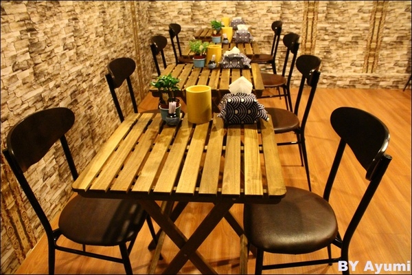 修羅串道居酒屋：[食記]修羅串道居酒屋-下班之後想跟好友吃串燒小酌的好去處、三得利生啤酒好喝！！！