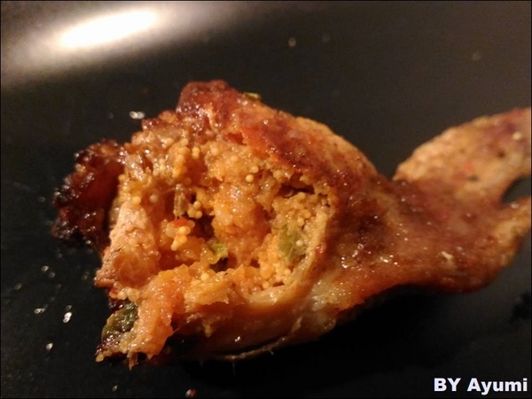 修羅串道居酒屋：[食記]修羅串道居酒屋-下班之後想跟好友吃串燒小酌的好去處、三得利生啤酒好喝！！！