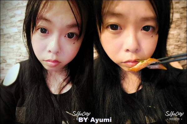 修羅串道居酒屋：[食記]修羅串道居酒屋-下班之後想跟好友吃串燒小酌的好去處、三得利生啤酒好喝！！！