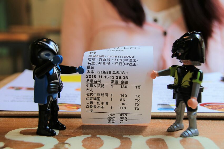 【桃園市中壢美食】有食候紅豆(中壢店)~繽紛夢幻的小歐洲色系│療癒的粉紅豬滾筒洗衣機│IG網紅美拍療癒打卡站 - 旅遊夜市趴趴走