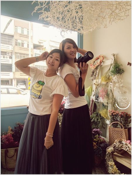 有時候，紅豆_170630_0039