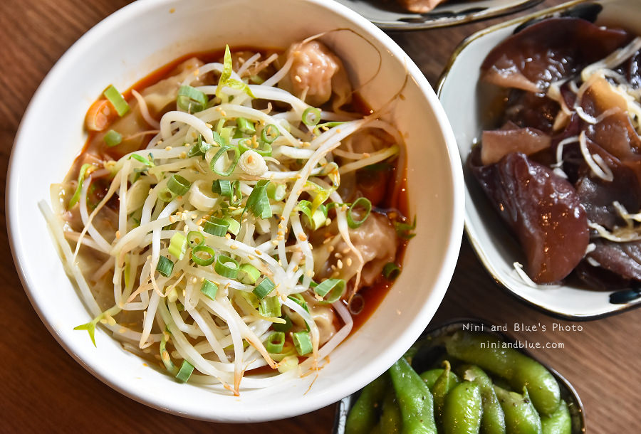 新竹蒼牛訣麻辣牛肉麵18