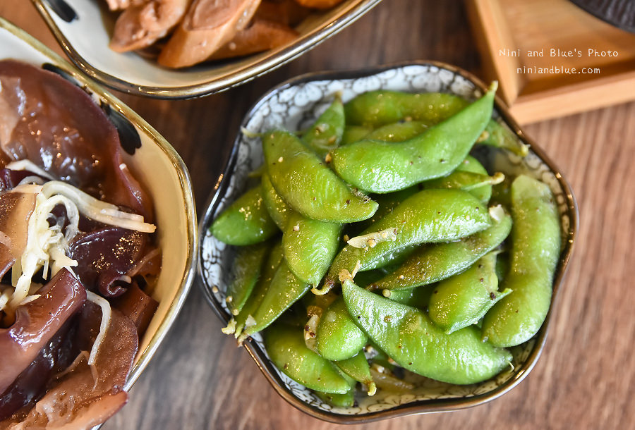新竹蒼牛訣麻辣牛肉麵17