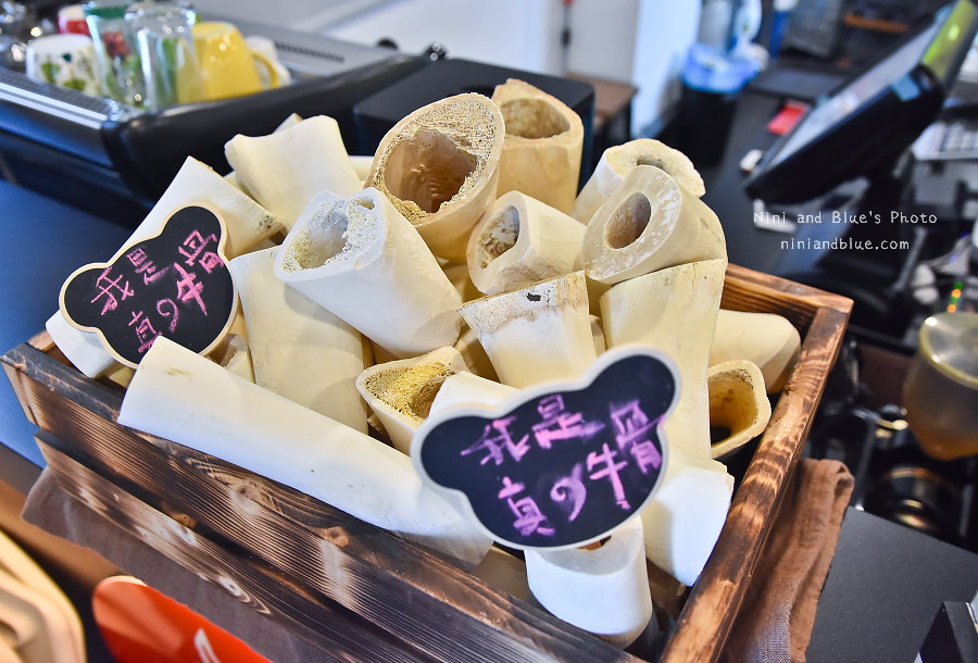 新竹蒼牛訣麻辣牛肉麵40