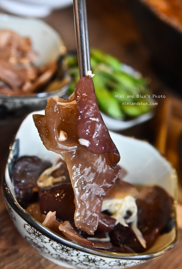 新竹蒼牛訣麻辣牛肉麵16