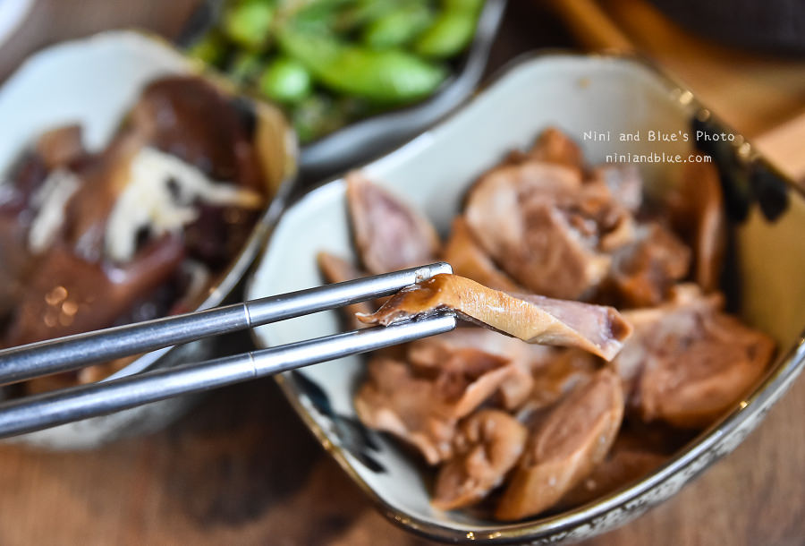 新竹蒼牛訣麻辣牛肉麵15