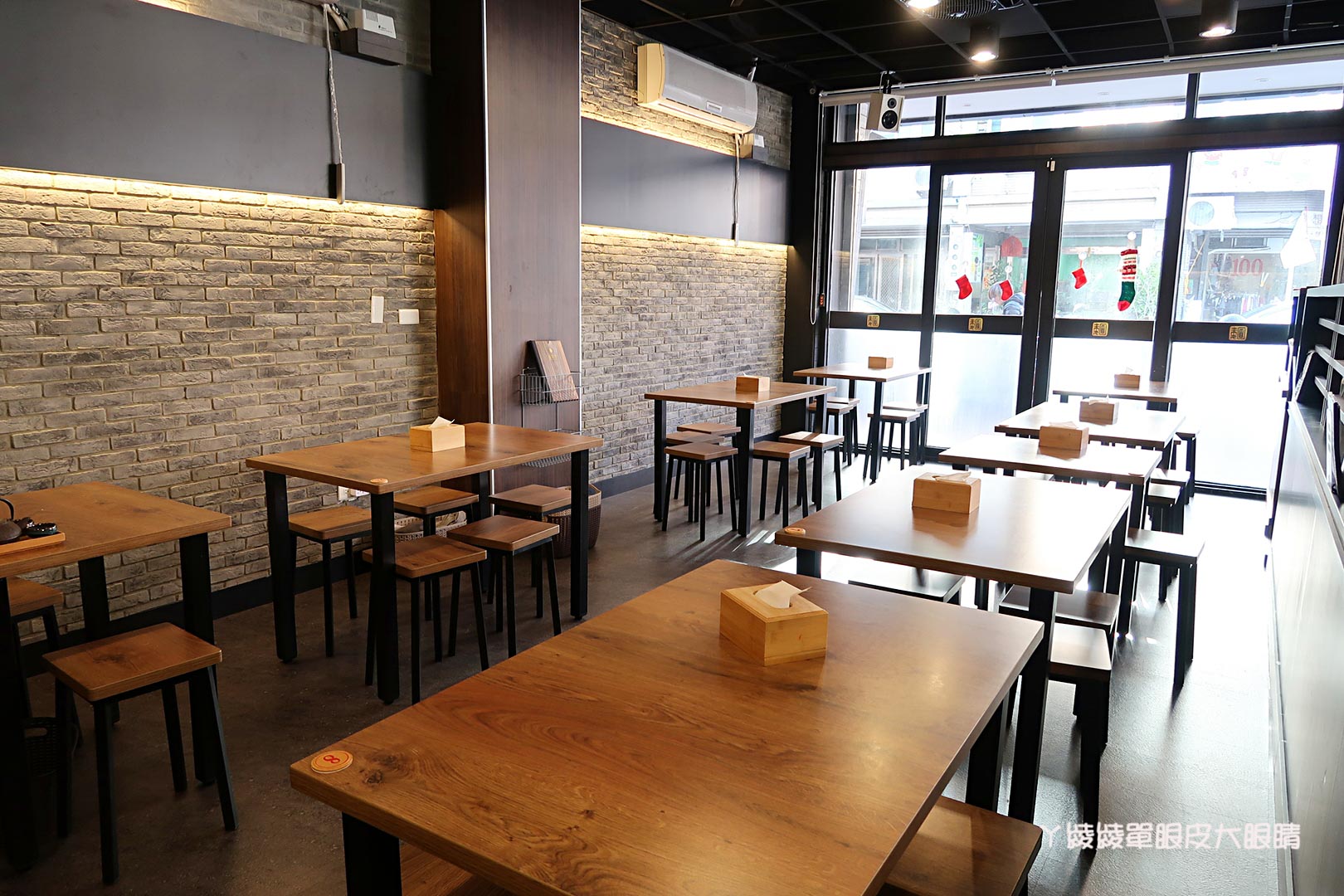 新竹牛肉麵推薦,竹北好吃牛肉麵還有這家啦!《蒼牛訣 心訣牛肉麵》