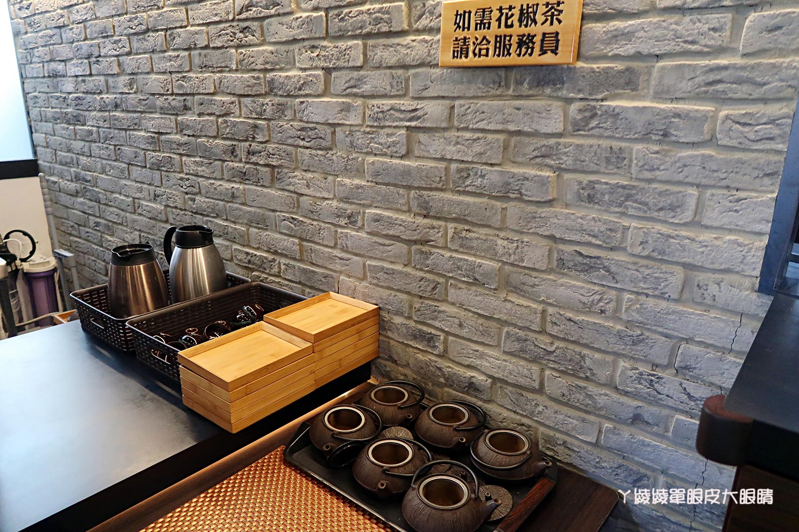 新竹牛肉麵推薦，竹北好吃牛肉麵還有這家啦！《蒼牛訣 心訣牛肉麵》