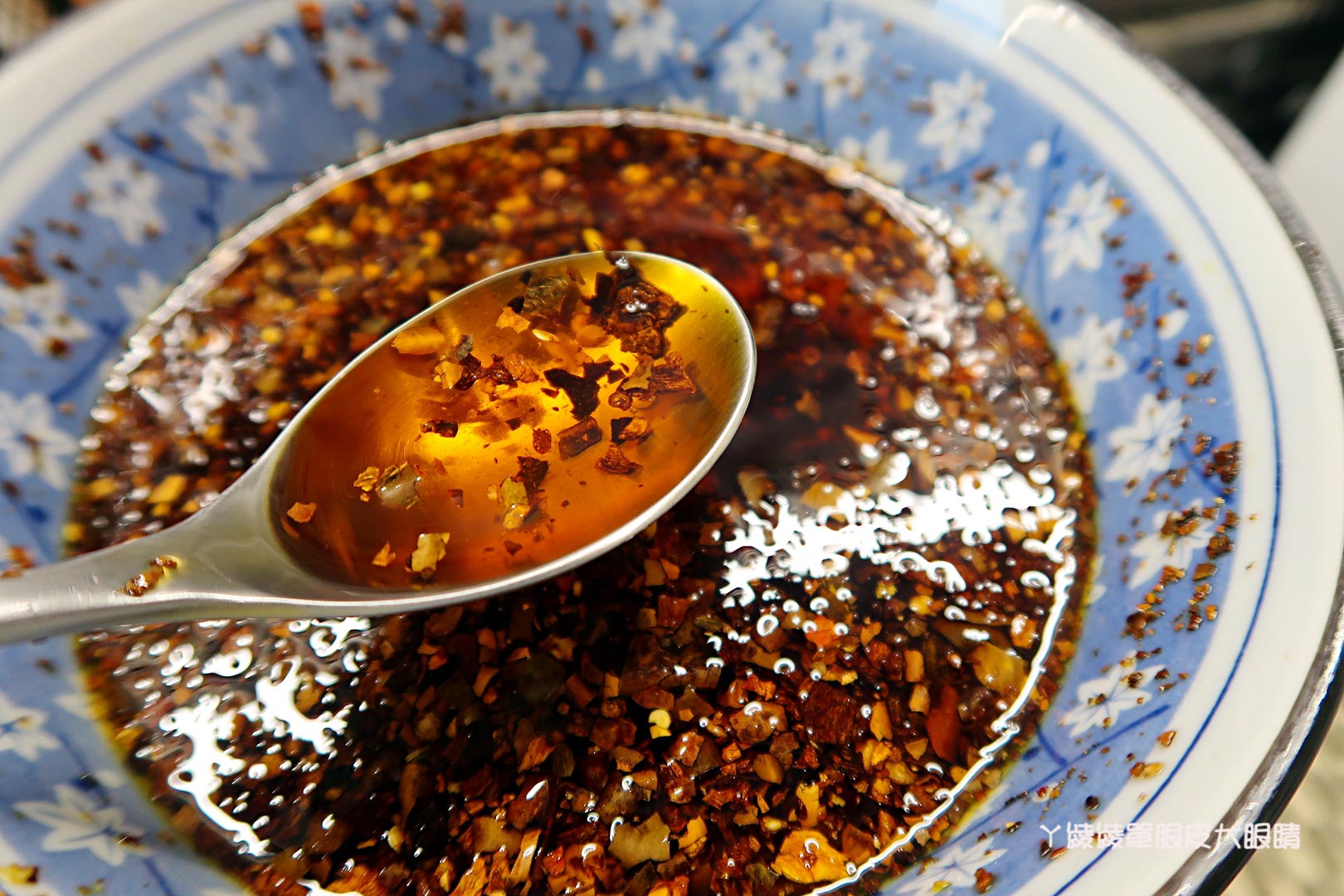 新竹牛肉麵推薦，竹北好吃牛肉麵還有這家啦！《蒼牛訣 心訣牛肉麵》