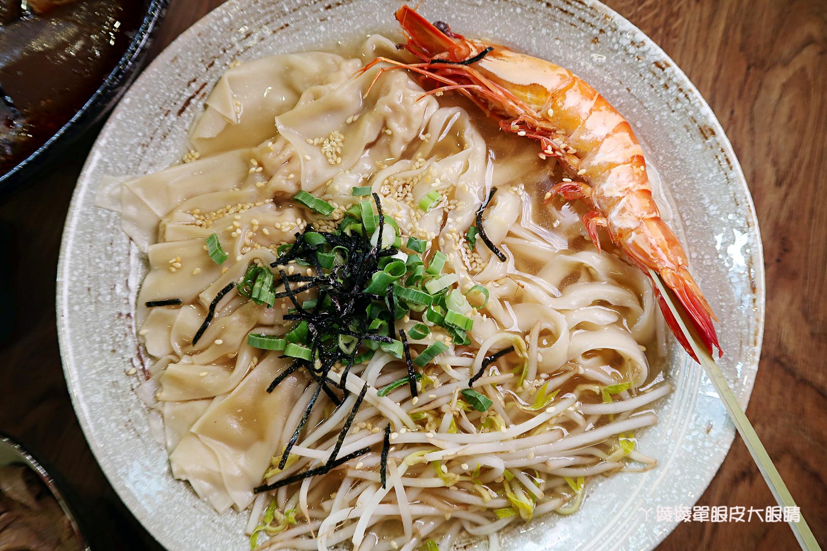 新竹牛肉麵推薦,竹北好吃牛肉麵還有這家啦!《蒼牛訣 心訣牛肉麵》