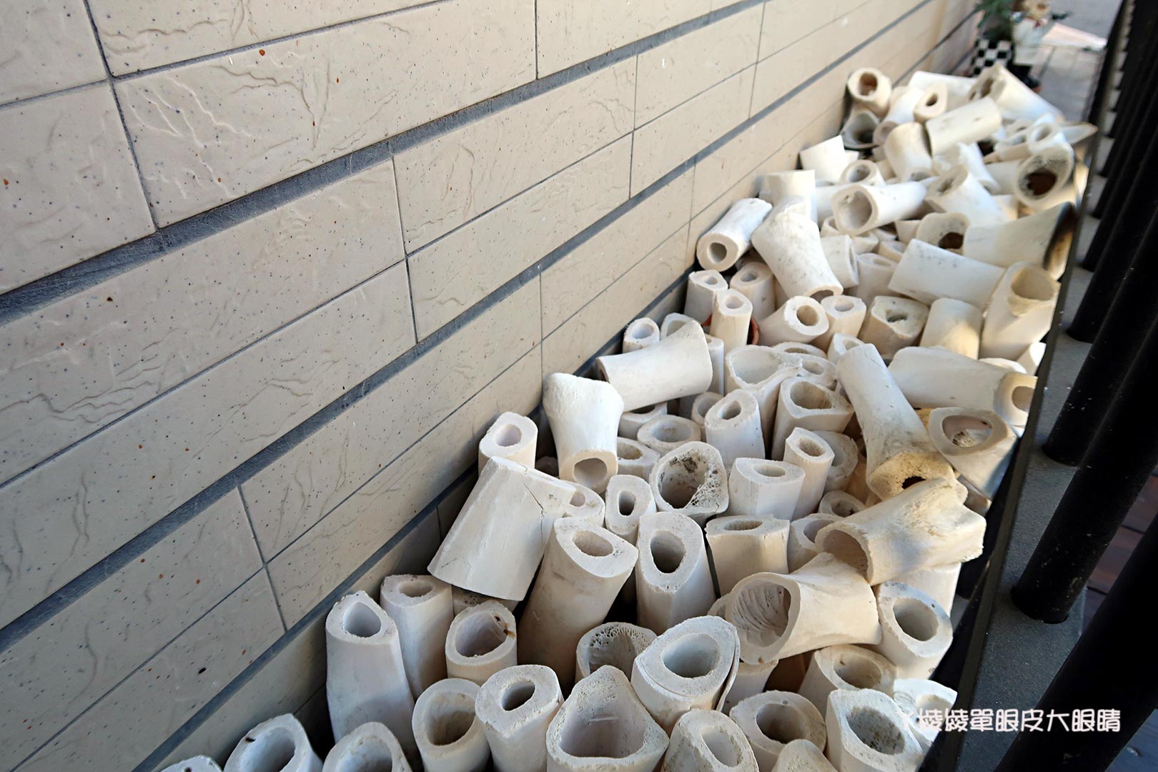 新竹牛肉麵推薦,竹北好吃牛肉麵還有這家啦!《蒼牛訣 心訣牛肉麵》