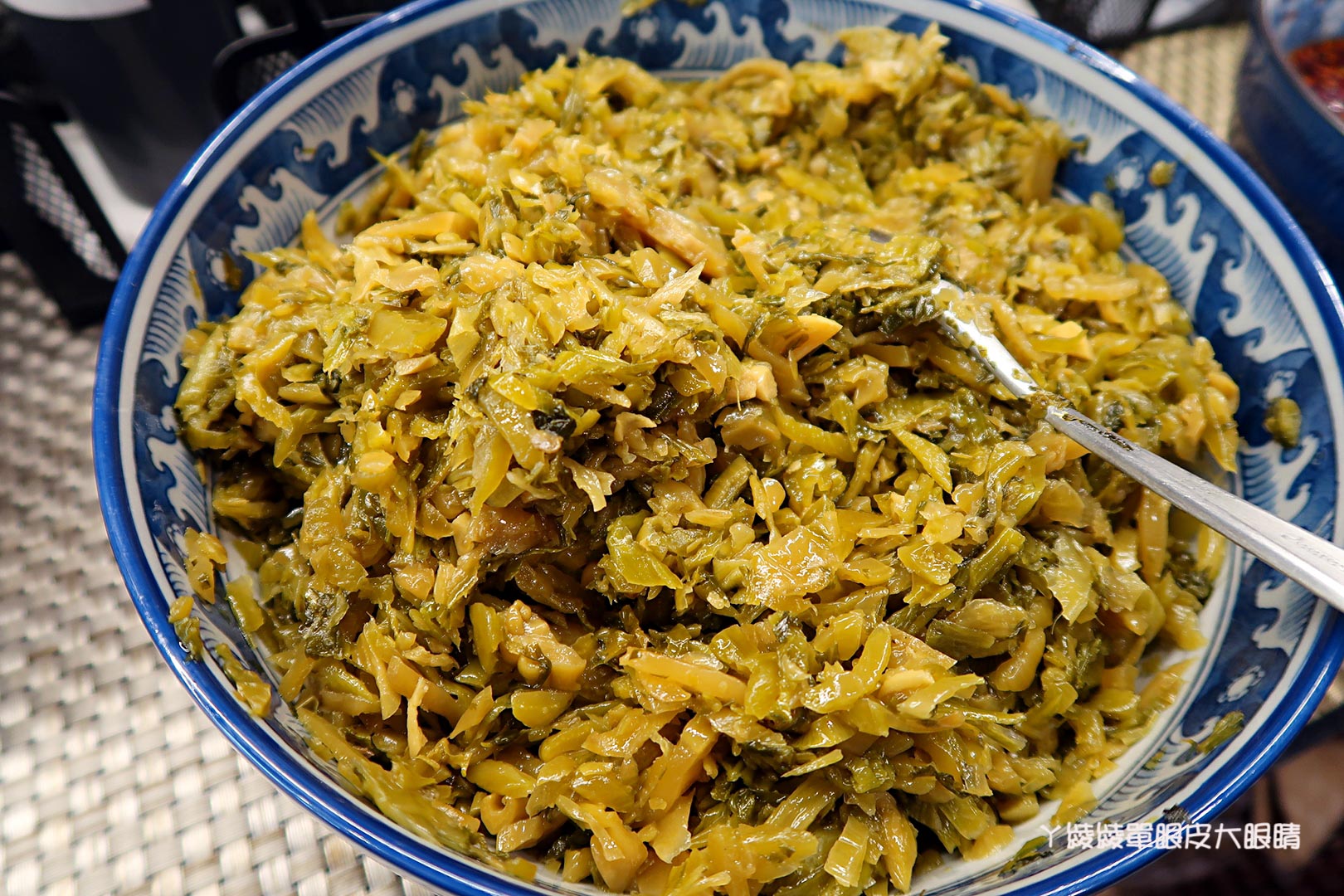 新竹牛肉麵推薦,竹北好吃牛肉麵還有這家啦!《蒼牛訣 心訣牛肉麵》