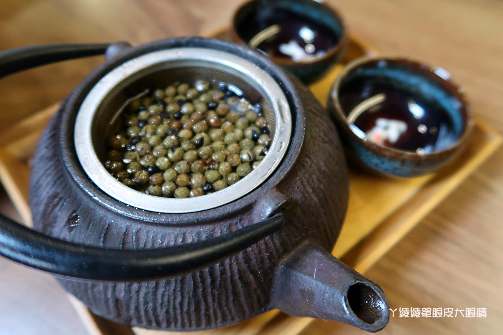 新竹牛肉麵推薦,竹北好吃牛肉麵還有這家啦!《蒼牛訣 心訣牛肉麵》