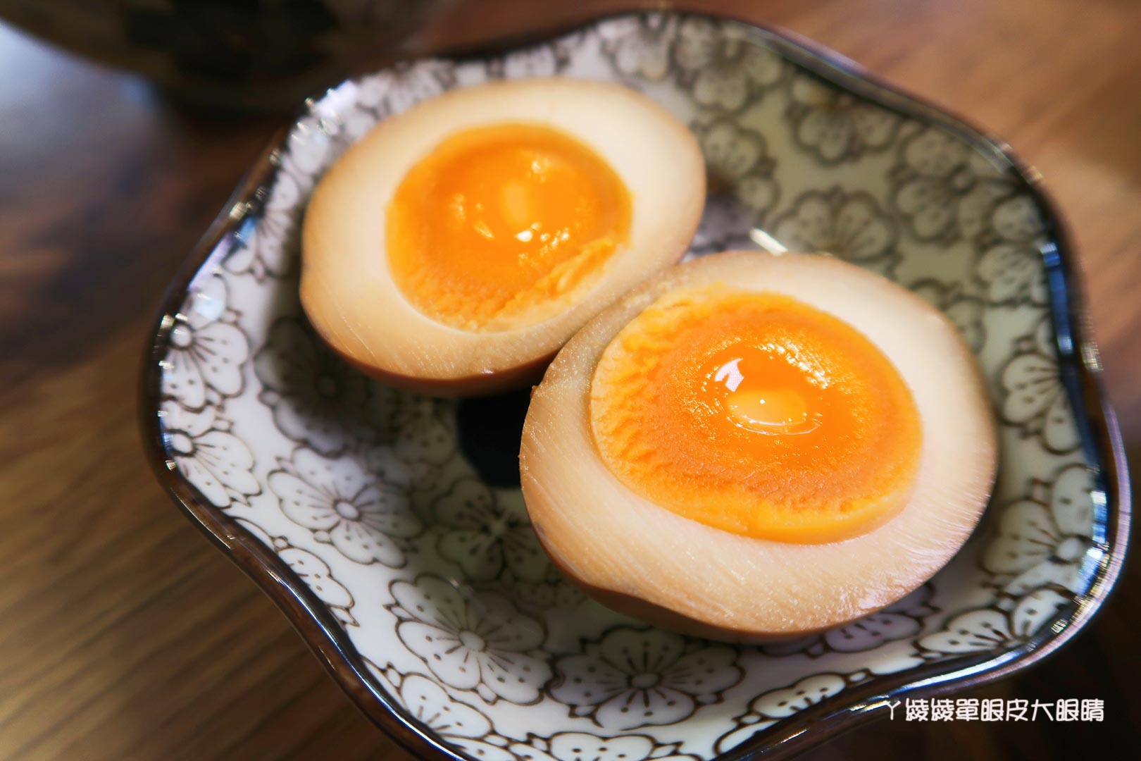 新竹牛肉麵推薦,竹北好吃牛肉麵還有這家啦!《蒼牛訣 心訣牛肉麵》