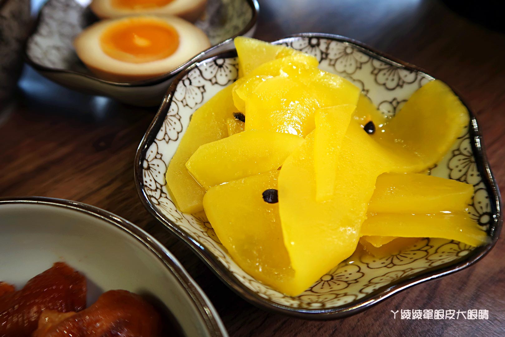 新竹牛肉麵推薦,竹北好吃牛肉麵還有這家啦!《蒼牛訣 心訣牛肉麵》