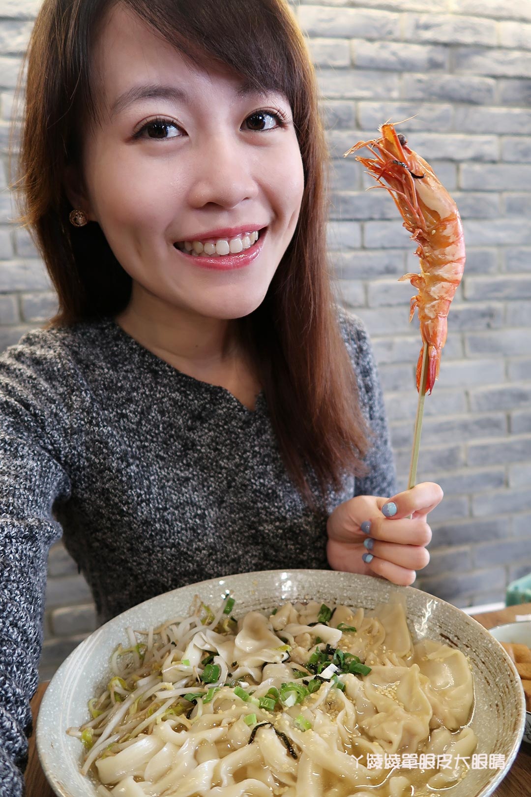 新竹牛肉麵推薦，竹北好吃牛肉麵還有這家啦！《蒼牛訣 心訣牛肉麵》