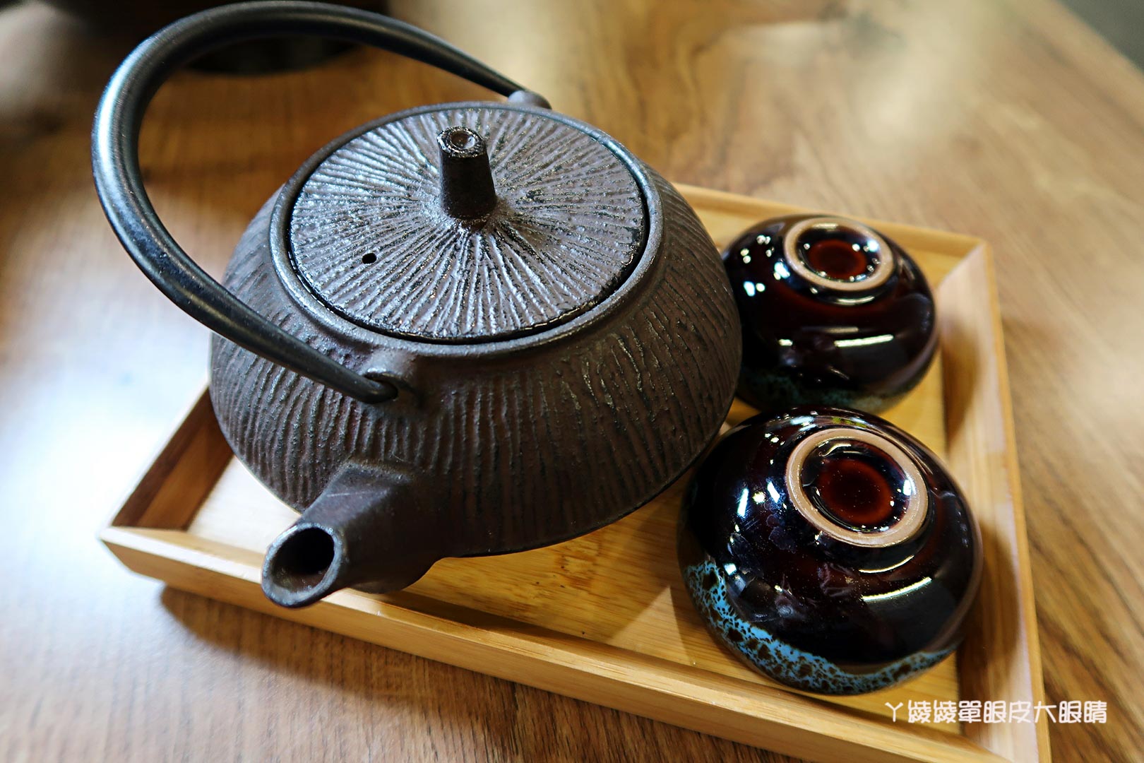 新竹牛肉麵推薦，竹北好吃牛肉麵還有這家啦！《蒼牛訣 心訣牛肉麵》