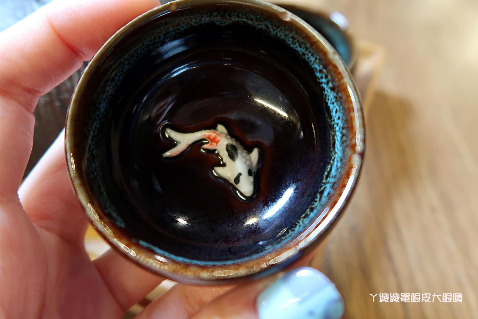 新竹牛肉麵推薦,竹北好吃牛肉麵還有這家啦!《蒼牛訣 心訣牛肉麵》