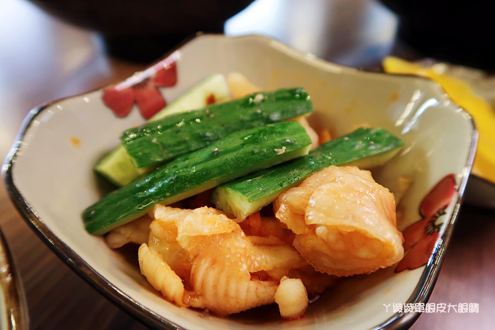 新竹牛肉麵推薦,竹北好吃牛肉麵還有這家啦!《蒼牛訣 心訣牛肉麵》