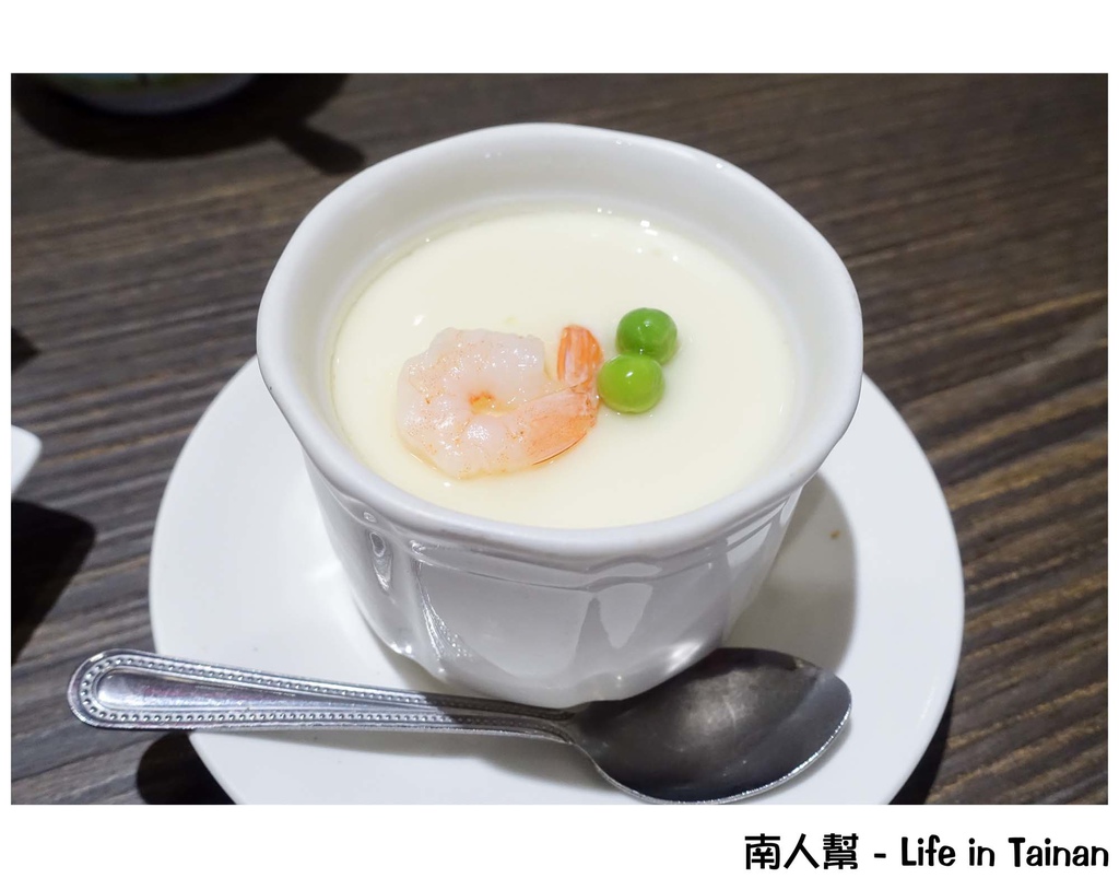 桃山日本料理-仁德店