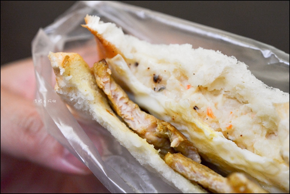 DSC_1522.jpg DSC_1522.jpg