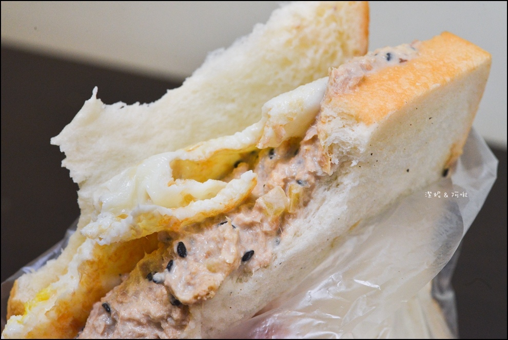 DSC_1480.jpg DSC_1480.jpg