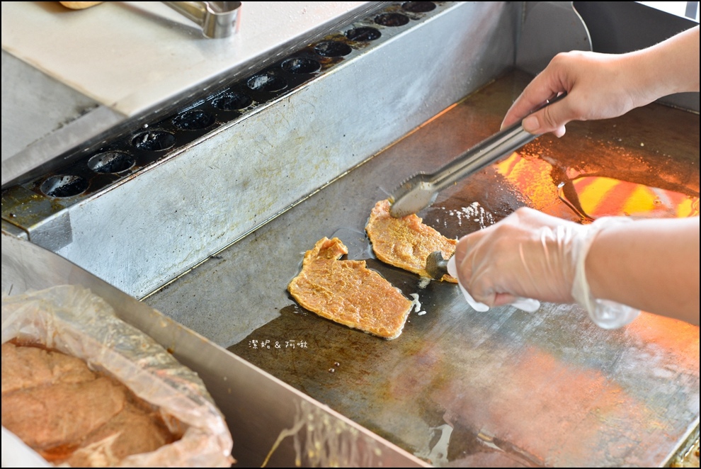 DSC_1486.jpg DSC_1486.jpg