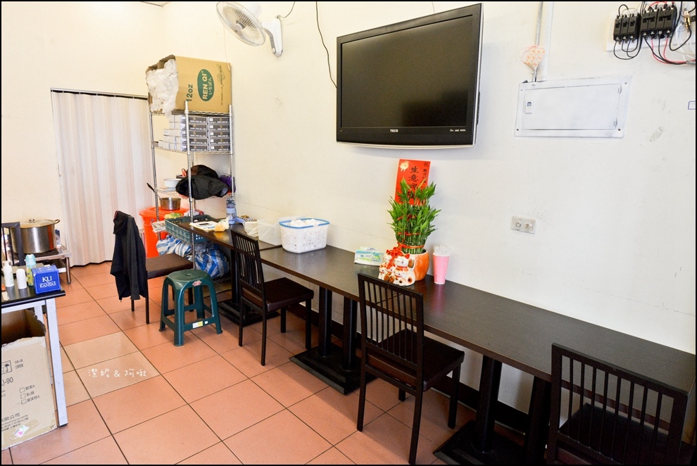 DSC_1531.jpg DSC_1531.jpg