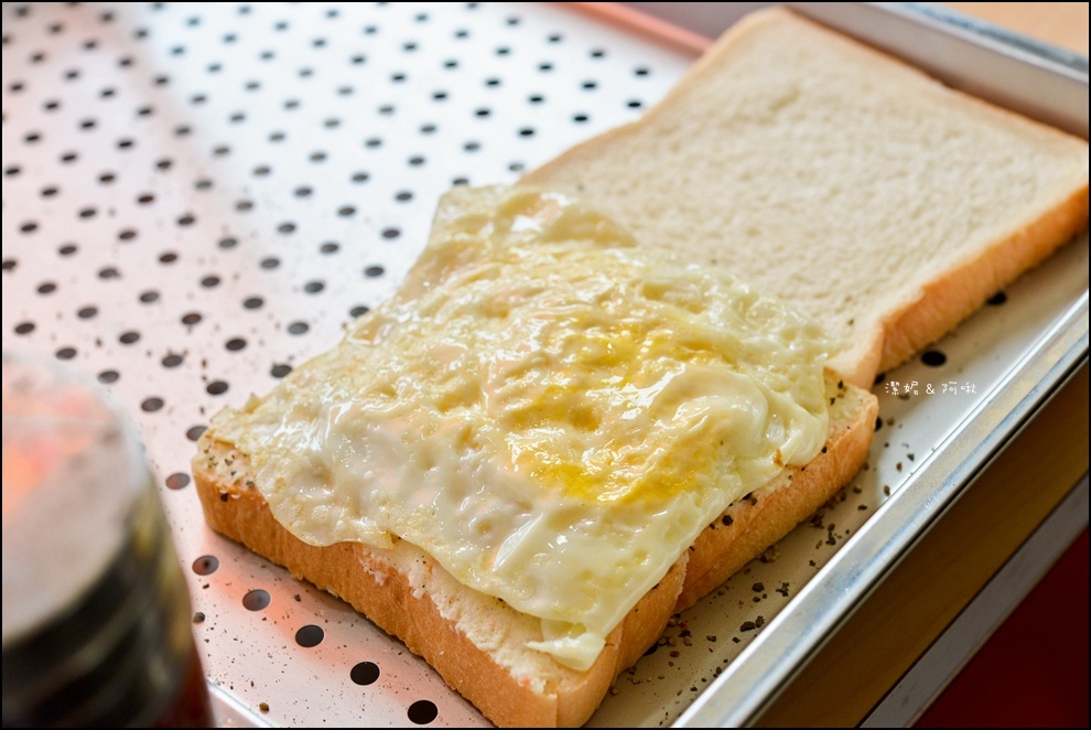 DSC_1497.jpg DSC_1497.jpg