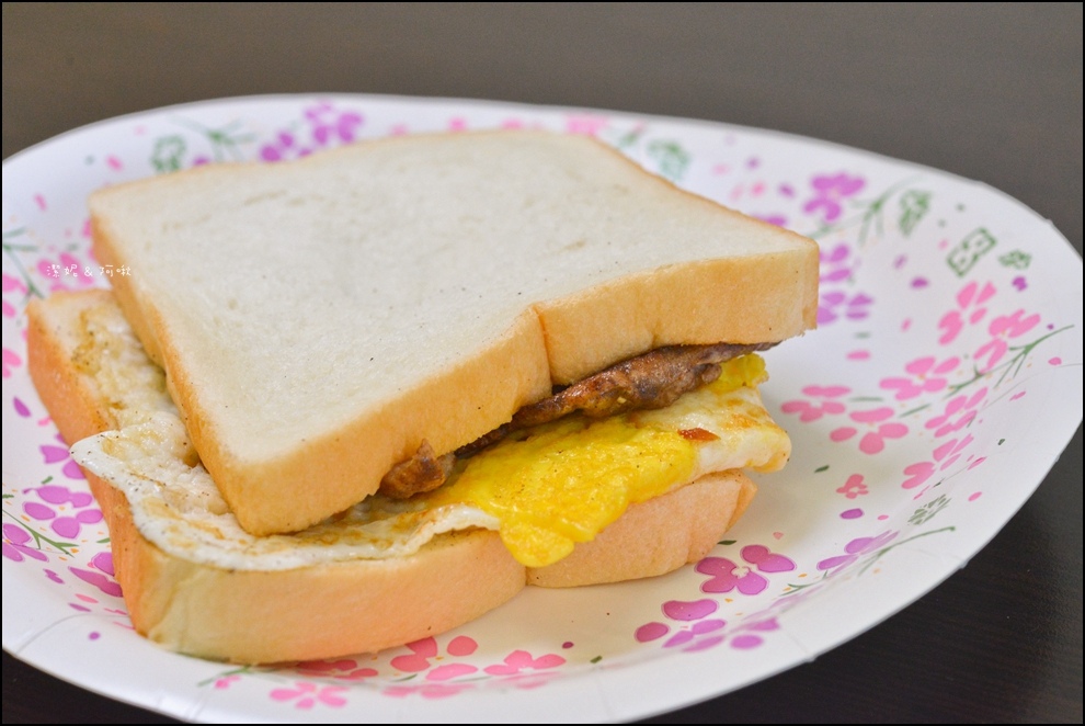 DSC_1452.jpg DSC_1452.jpg