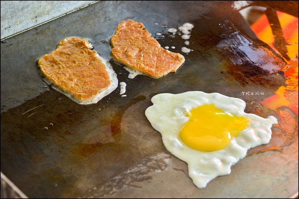 DSC_1488.jpg DSC_1488.jpg