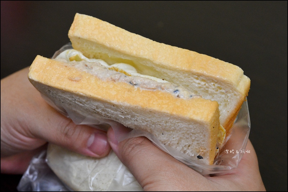 DSC_1470.jpg DSC_1470.jpg