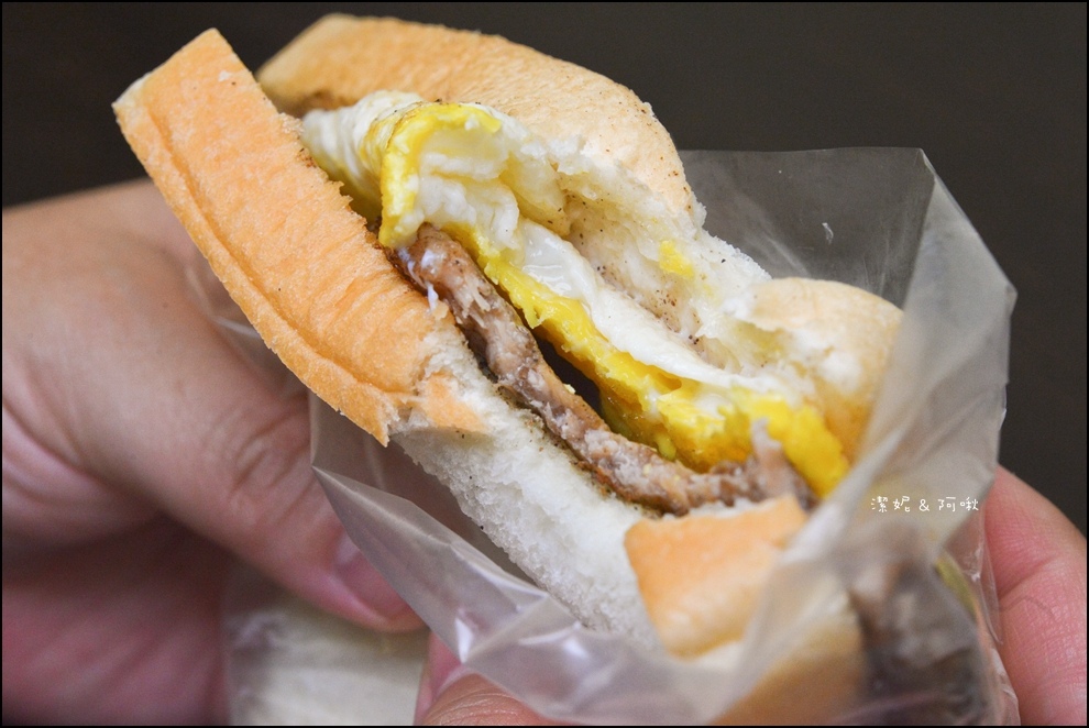 DSC_1463.jpg DSC_1463.jpg