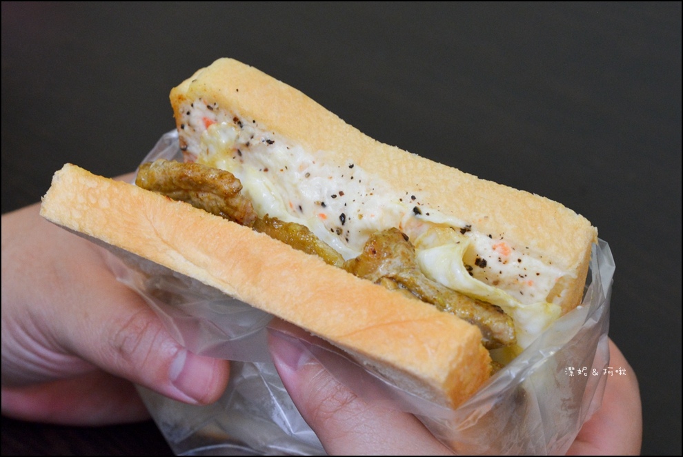 DSC_1516.jpg DSC_1516.jpg