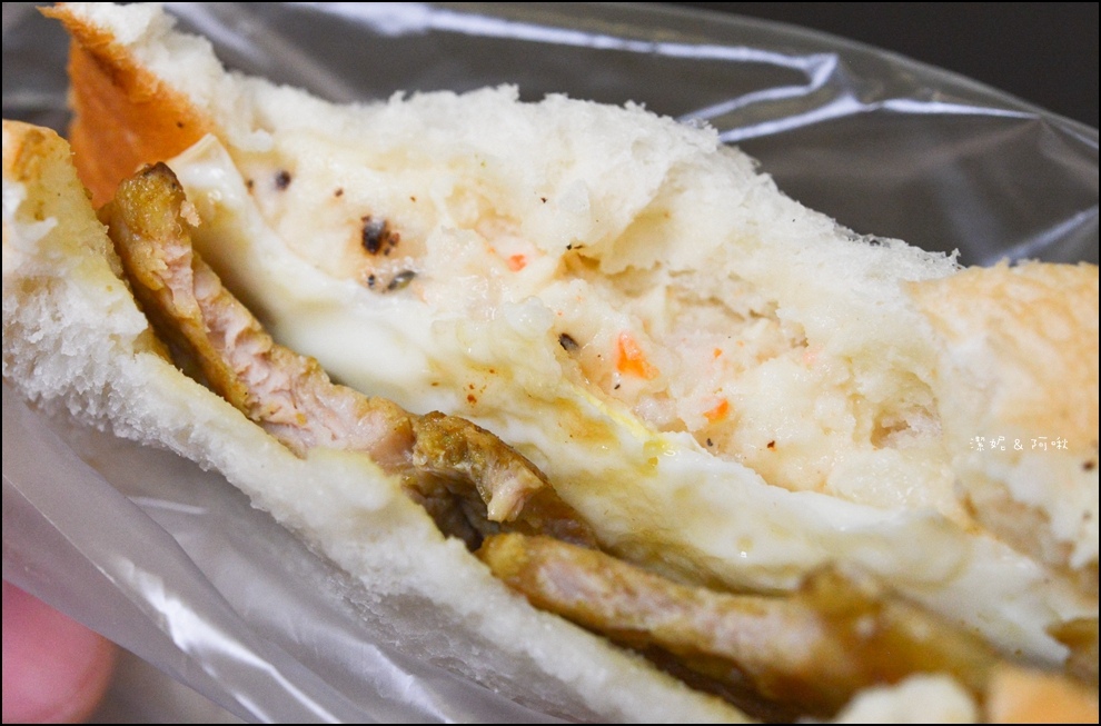 DSC_1525.jpg DSC_1525.jpg