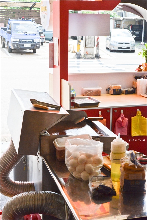 DSC_1482.jpg DSC_1482.jpg