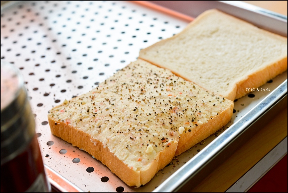 DSC_1493.jpg DSC_1493.jpg