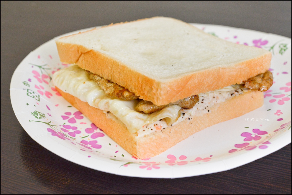 DSC_1511.jpg DSC_1511.jpg