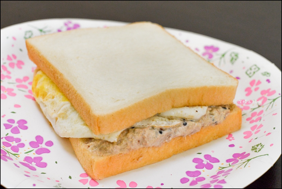 DSC_1469.jpg DSC_1469.jpg