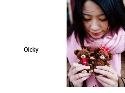 未命名-3.jpg 未命名-3.jpg