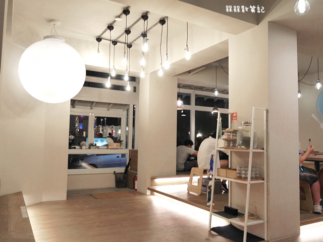 好想吃冰 かき氷